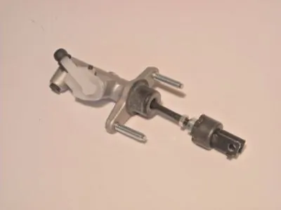 Cylindre émetteur, embrayage AISIN CMT-137