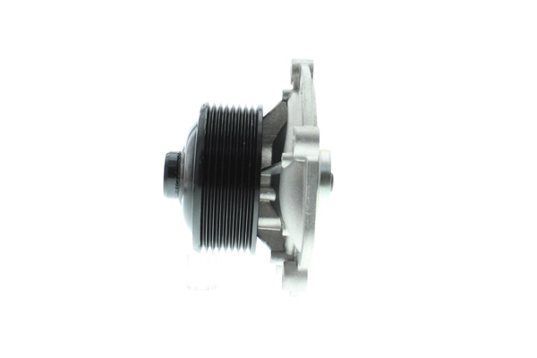 Pompe à eau, refroidissement du moteur AISIN WE-MB12