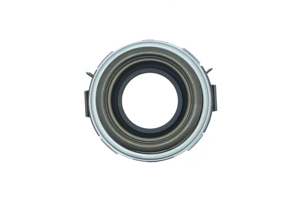 Butée de débrayage AISIN BT-034