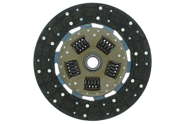 Disque d'embrayage AISIN DG-020U