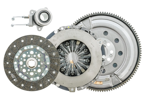 Kit d'embrayage AISIN SCKY-121R