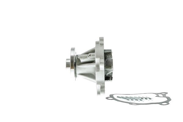 Pompe à eau, refroidissement du moteur AISIN WPN-056V