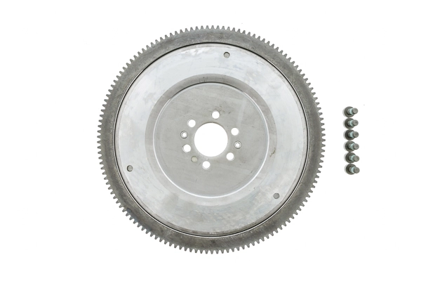 Volant moteur AISIN FDE-BM32