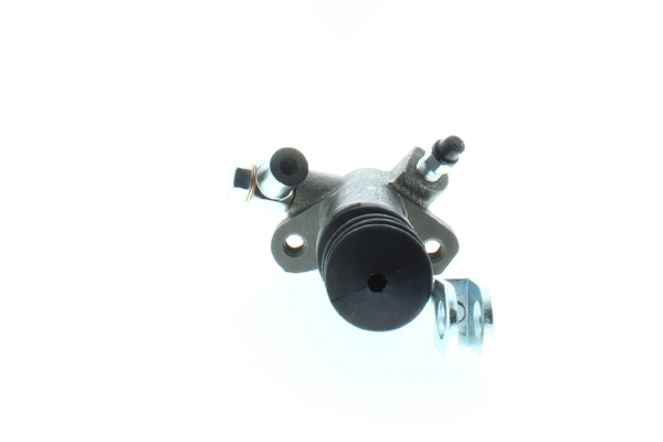 Cylindre récepteur, embrayage AISIN RY-003