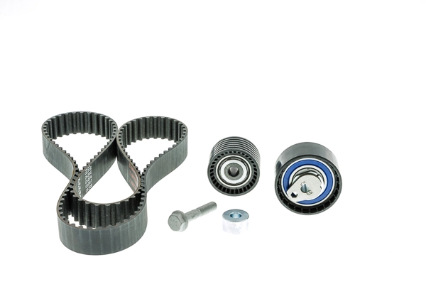 Kit de courroie crantée AISIN TSN-901A