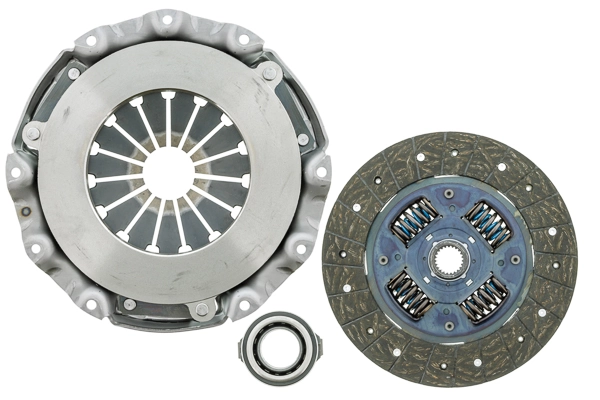 Kit d'embrayage AISIN KK-017
