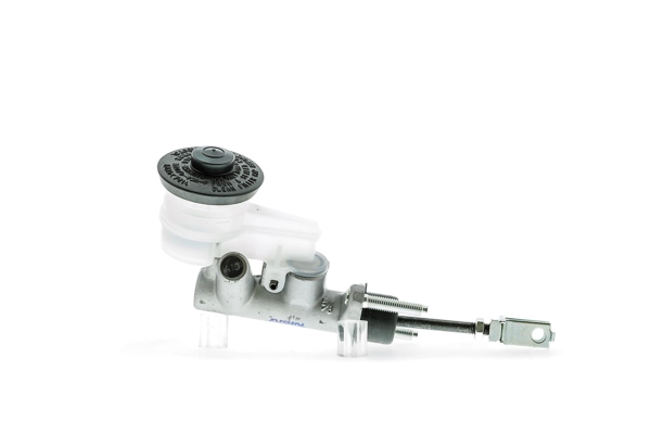 Cylindre émetteur, embrayage AISIN CMT-009