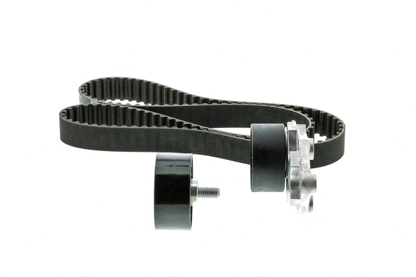 Kit de courroie crantée AISIN TSO-903