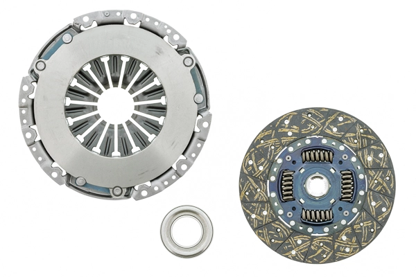 Kit d'embrayage AISIN KN-237