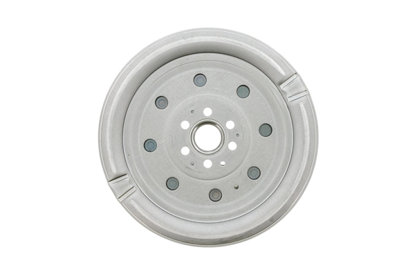 Volant moteur AISIN FDE-VW04