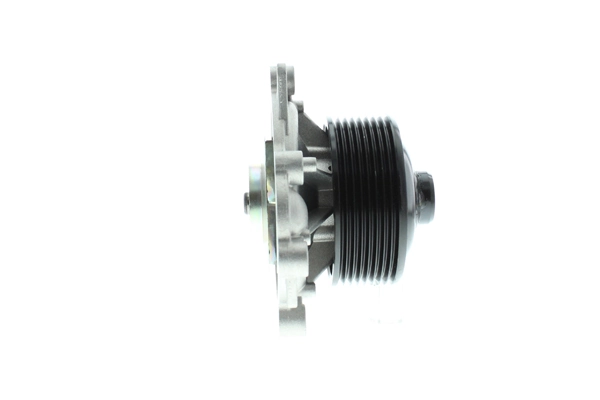 Pompe à eau, refroidissement du moteur AISIN WE-MB12