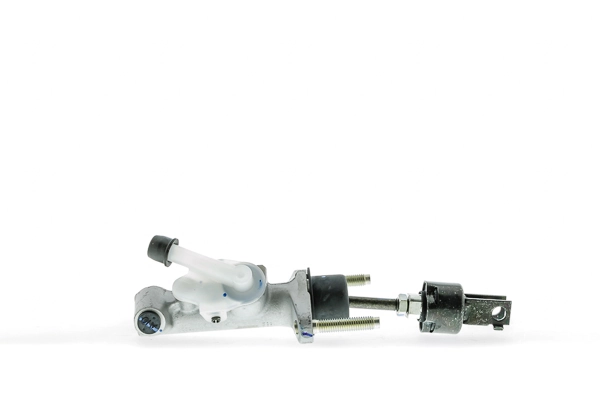 Cylindre émetteur, embrayage AISIN CMTS-002