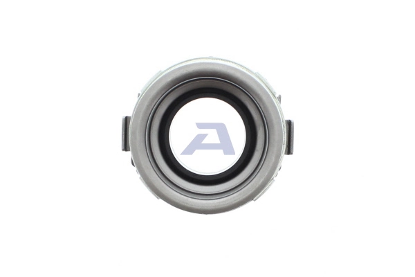 Butée de débrayage AISIN BT-116V