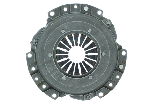 Mécanisme d'embrayage AISIN CE-VW01