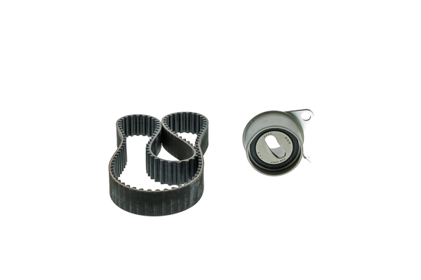 Kit de courroie crantée AISIN TSM-003