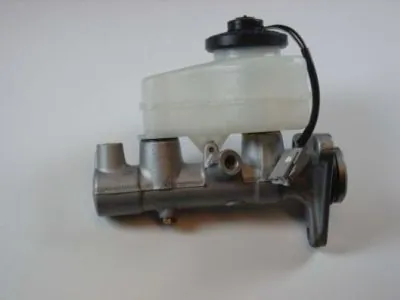 Maître-cylindre de frein AISIN BMT-086