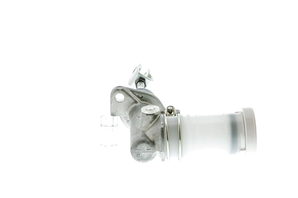 Cylindre émetteur, embrayage AISIN QM-006