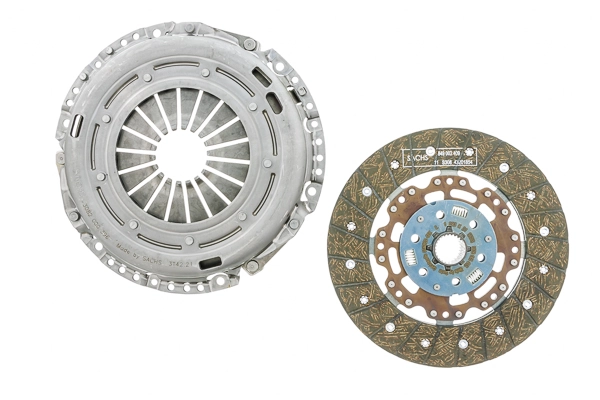 Kit d'embrayage AISIN KE-VW24R