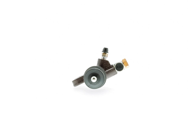 Cylindre récepteur, embrayage AISIN CRM-025