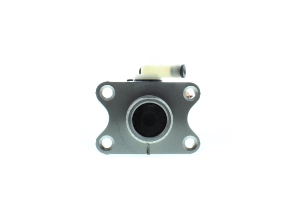 Maître-cylindre de frein AISIN BMT-290