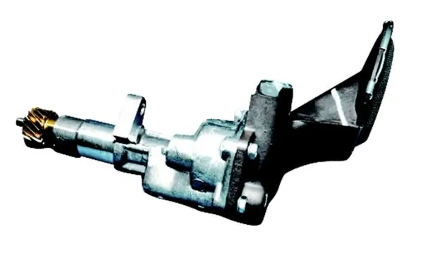 Pompe à huile AISIN OPT-065