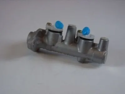Maître-cylindre de frein AISIN MM-055