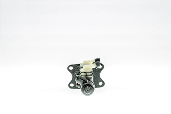 Maître-cylindre de frein AISIN BMT-087