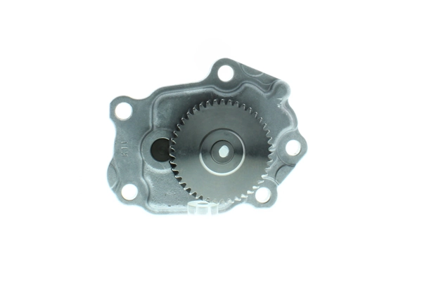 Pompe à huile AISIN OPN-002