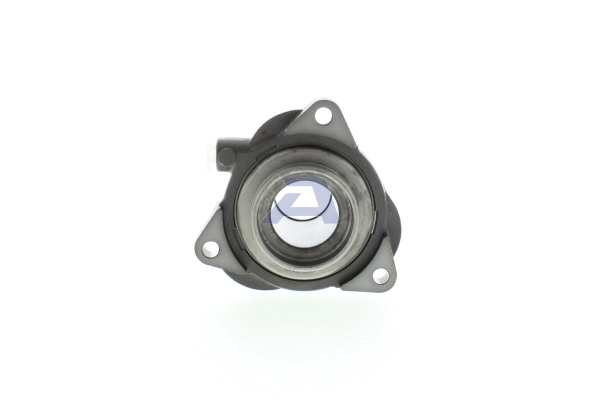 Butée hydraulique, embrayage AISIN CSCO-001