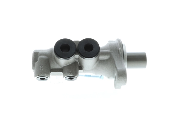 Maître-cylindre de frein AISIN BMQP-001
