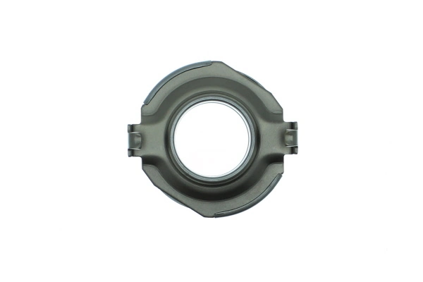 Butée de débrayage AISIN BZ-054