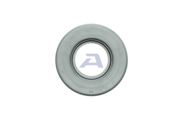 Butée de débrayage AISIN BG-004