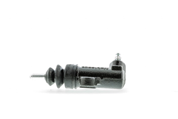 Cylindre récepteur, embrayage AISIN RN-042