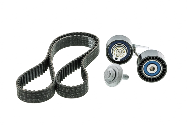 Kit de courroie crantée AISIN TSPS-051