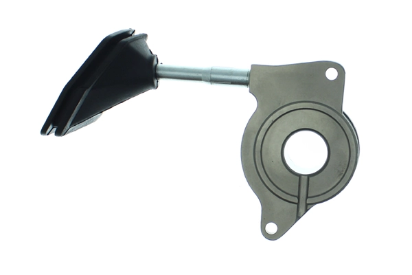 Butée hydraulique, embrayage AISIN CSCM-901