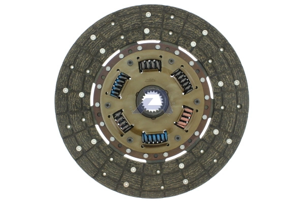 AISIN DT-094L