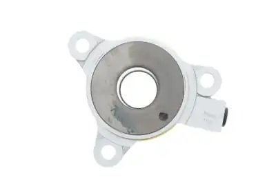 Butée hydraulique, embrayage AISIN CSCT-002