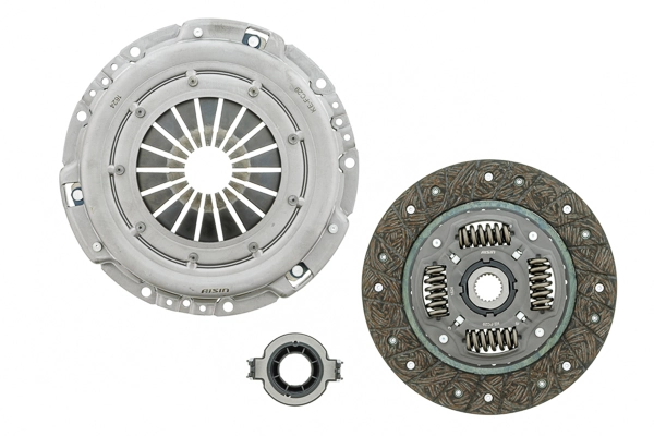 Kit d'embrayage AISIN KE-FC29