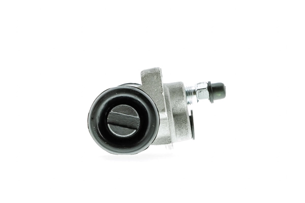 Cylindre de roue AISIN AS-001L
