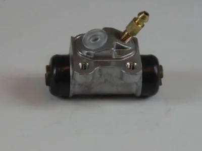 Cylindre de roue AISIN AD-018L