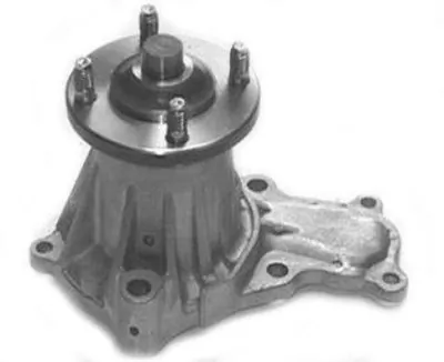 Pompe à eau, refroidissement du moteur AISIN WPT-043