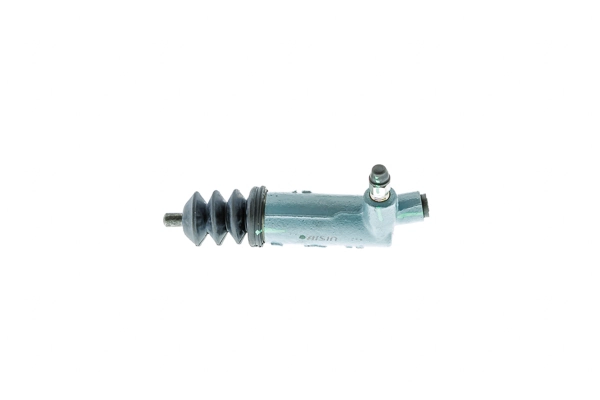 Cylindre récepteur, embrayage AISIN CRTS-009