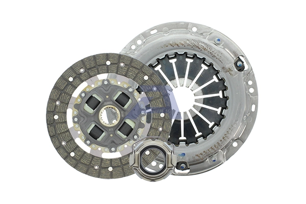 Kit d'embrayage AISIN KT-180B