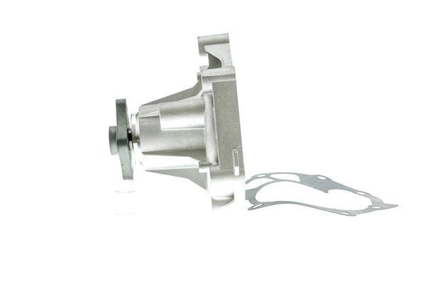 Pompe à eau, refroidissement du moteur AISIN WPY-901
