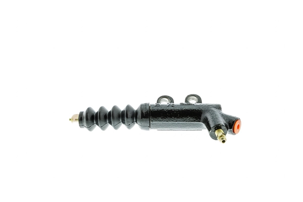 Cylindre récepteur, embrayage AISIN RK-009