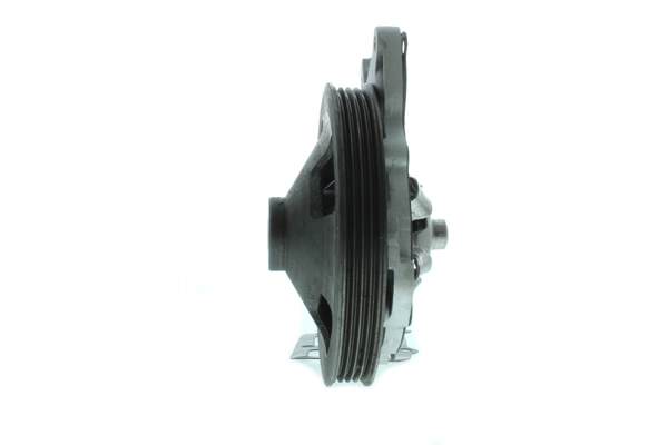 Pompe à eau, refroidissement du moteur AISIN WE-RE13