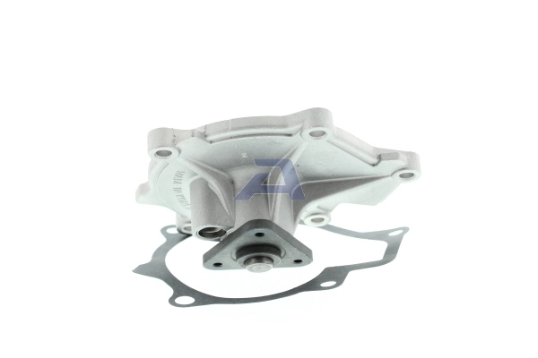 Pompe à eau, refroidissement du moteur AISIN WPY-050