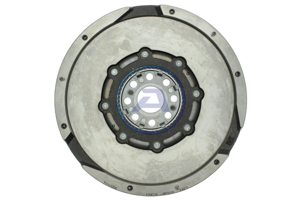 Volant moteur AISIN FDT-906