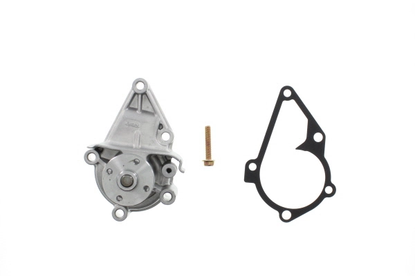Pompe à eau, refroidissement du moteur AISIN WPY-020