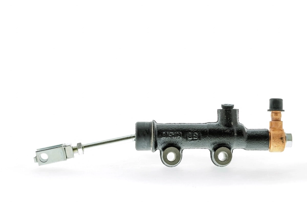 Cylindre émetteur, embrayage AISIN CMT-042